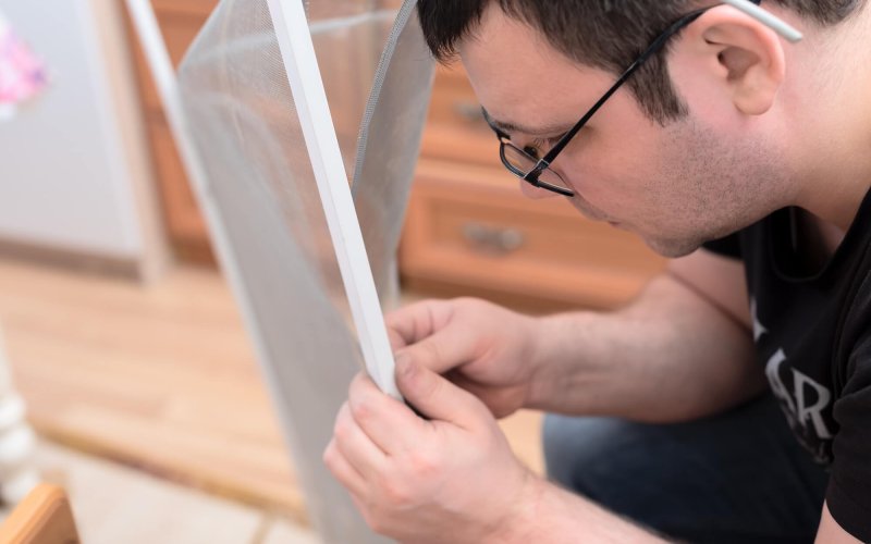 Home Improvement in Balsam Lake, WI